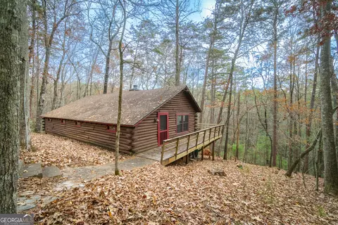 2019 Sautee Trl, Sautee Nacoochee, GA 30571