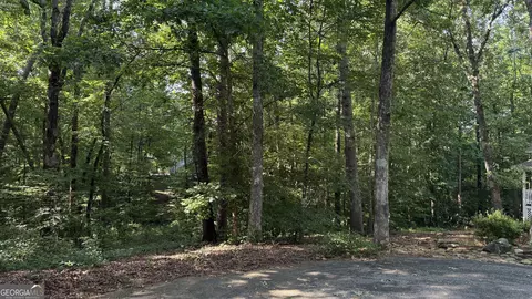 lot5 Stacey Dr, Cleveland, GA 30528