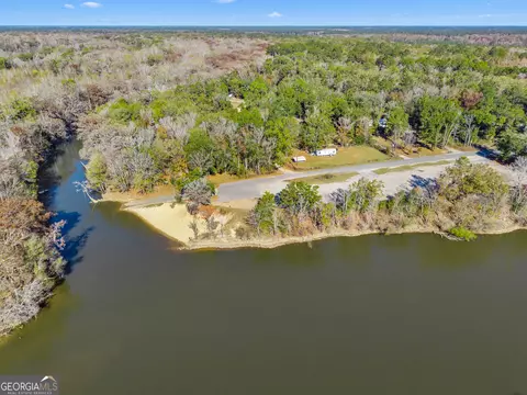 View/Area - 554 Mariners Way, Garnett, SC 29922 photo 7 of 9