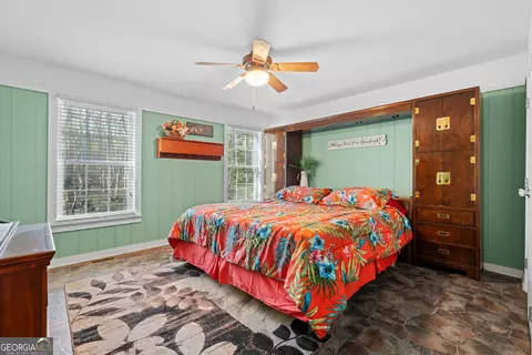 Bedroom - 554 Mariners Way, Garnett, SC 29922 photo 1 of 2