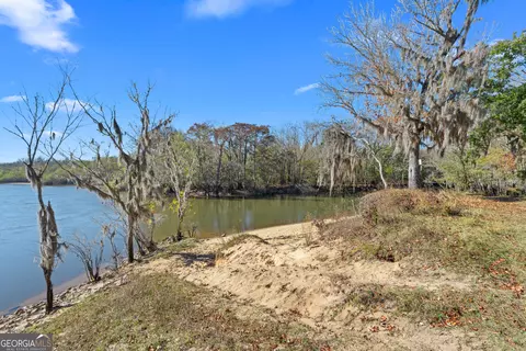 View/Area - 554 Mariners Way, Garnett, SC 29922 photo 9 of 9