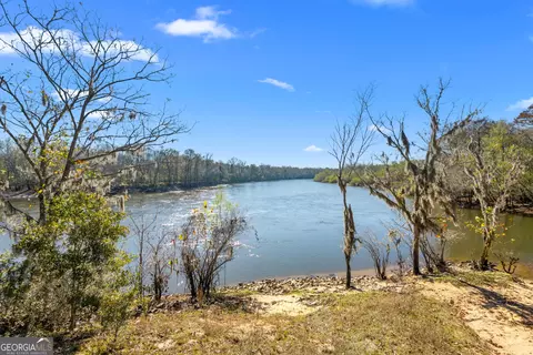 View/Area - 554 Mariners Way, Garnett, SC 29922 photo 8 of 9