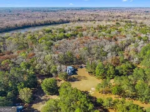 View/Area - 554 Mariners Way, Garnett, SC 29922 photo 6 of 9