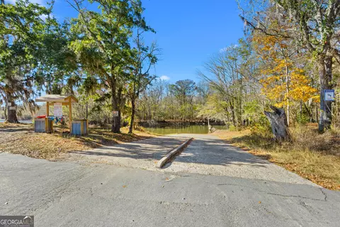 Exterior - 554 Mariners Way, Garnett, SC 29922 photo 8 of 8