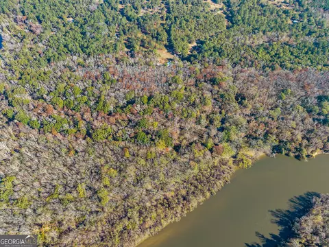 View/Area - 554 Mariners Way, Garnett, SC 29922 photo 4 of 9