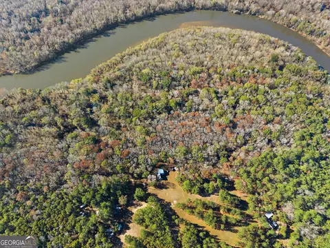 View/Area - 554 Mariners Way, Garnett, SC 29922 photo 1 of 9
