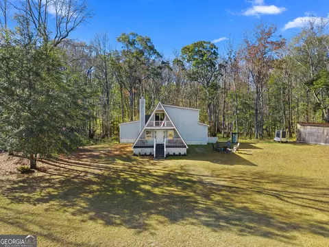 Other - 554 Mariners Way, Garnett, SC 29922 photo 5 of 7