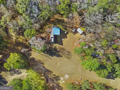 View/Area - 554 Mariners Way, Garnett, SC 29922 photo 2 of 9