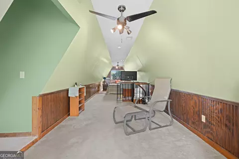 Entry Way - 554 Mariners Way, Garnett, SC 29922 photo 1 of 1