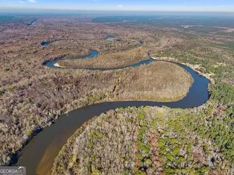 View/Area - 554 Mariners Way, Garnett, SC 29922 photo 5 of 9