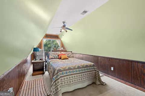 Bedroom - 554 Mariners Way, Garnett, SC 29922 photo 2 of 2