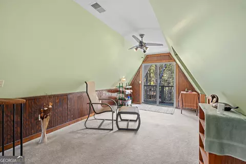 Other - 554 Mariners Way, Garnett, SC 29922 photo 4 of 7