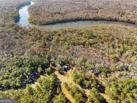 View/Area - 554 Mariners Way, Garnett, SC 29922 photo 3 of 9