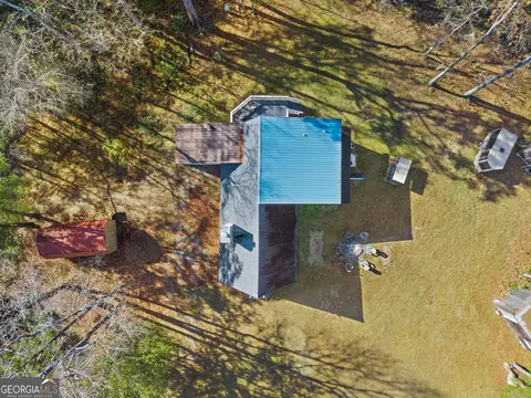 Other - 554 Mariners Way, Garnett, SC 29922 photo 7 of 7
