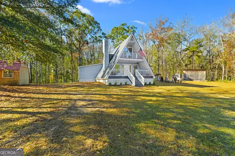 Other - 554 Mariners Way, Garnett, SC 29922 photo 2 of 7