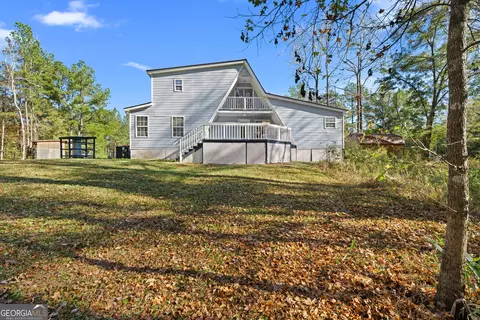 Other - 554 Mariners Way, Garnett, SC 29922 photo 6 of 7