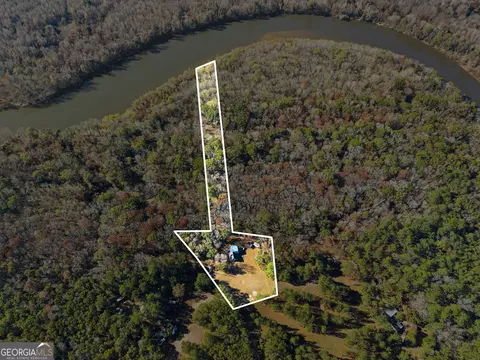 Other - 554 Mariners Way, Garnett, SC 29922 photo 1 of 7
