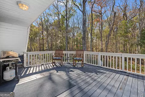 Exterior - 554 Mariners Way, Garnett, SC 29922 photo 3 of 8