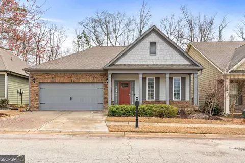 250 High Court Way, Locust Grove, GA 30248