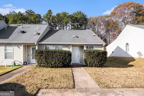 6174 Field Stone Dr, Douglasville, GA 30134