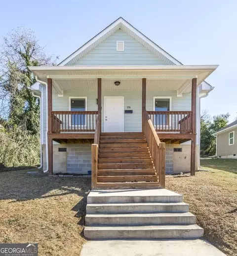 338 Monroe St, Macon, GA 31201