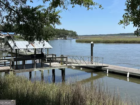 0 Pelican Perch Dr, Townsend, GA 31331 photo 9