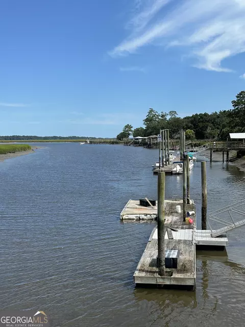 0 Pelican Perch Dr, Townsend, GA 31331 photo 10