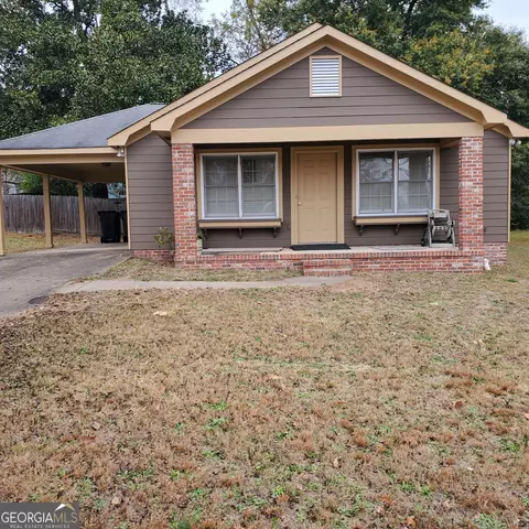 2801 8th St, Columbus, GA 31906