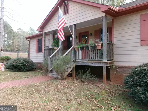 3848 Concord Rd, Newborn, GA 30056