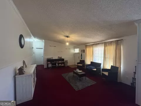 125 Antony Dr, Jackson, GA 30233 photo 12