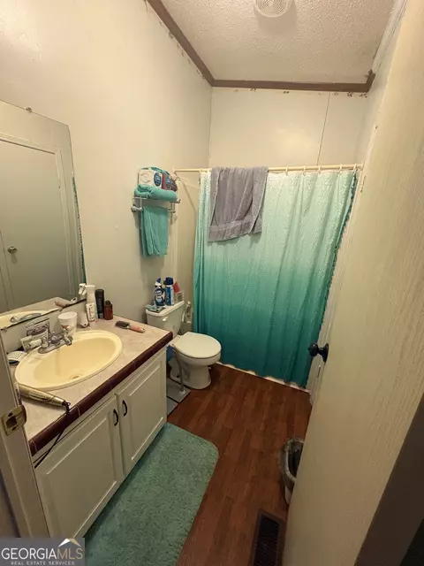 125 Antony Dr, Jackson, GA 30233 photo 26