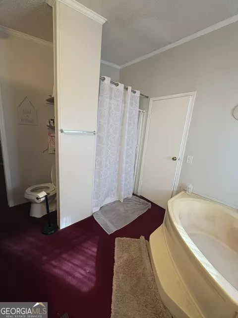 125 Antony Dr, Jackson, GA 30233 photo 37