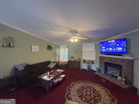 125 Antony Dr, Jackson, GA 30233 photo 15