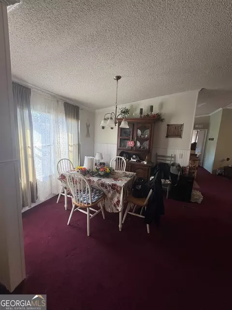 125 Antony Dr, Jackson, GA 30233 photo 17