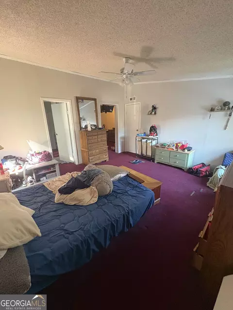 125 Antony Dr, Jackson, GA 30233 photo 32