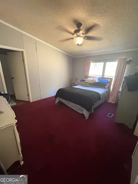125 Antony Dr, Jackson, GA 30233 photo 24