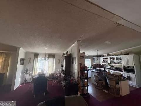 125 Antony Dr, Jackson, GA 30233 photo 16