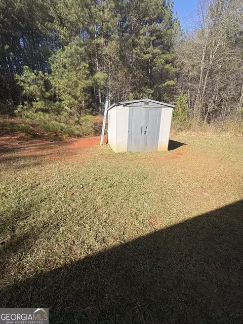 125 Antony Dr, Jackson, GA 30233 photo 7
