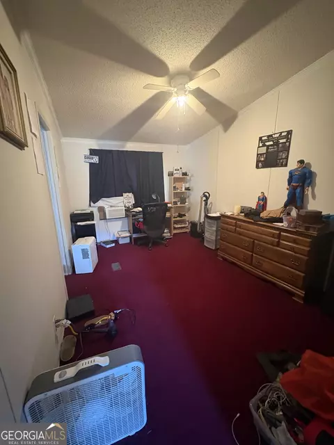 125 Antony Dr, Jackson, GA 30233 photo 39