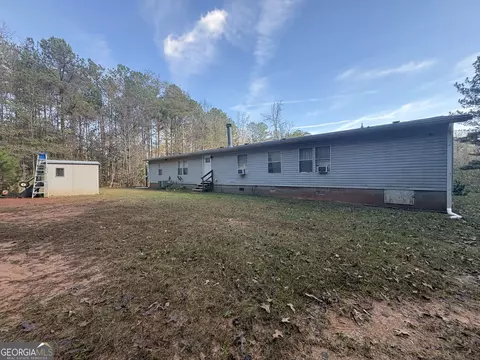 125 Antony Dr, Jackson, GA 30233 photo 6