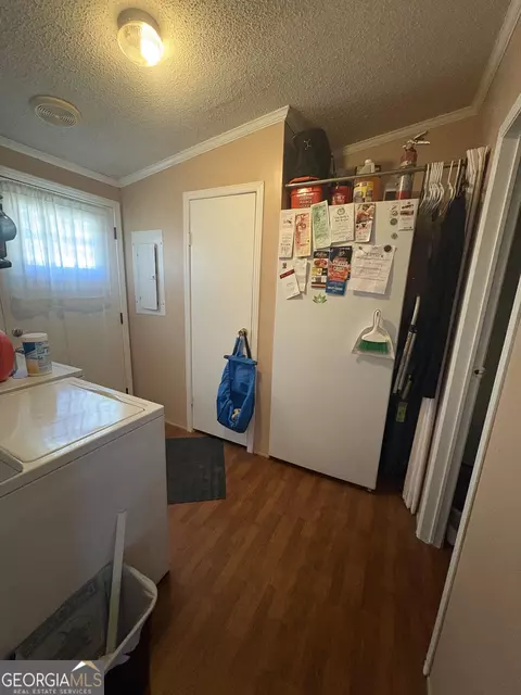 125 Antony Dr, Jackson, GA 30233 photo 30