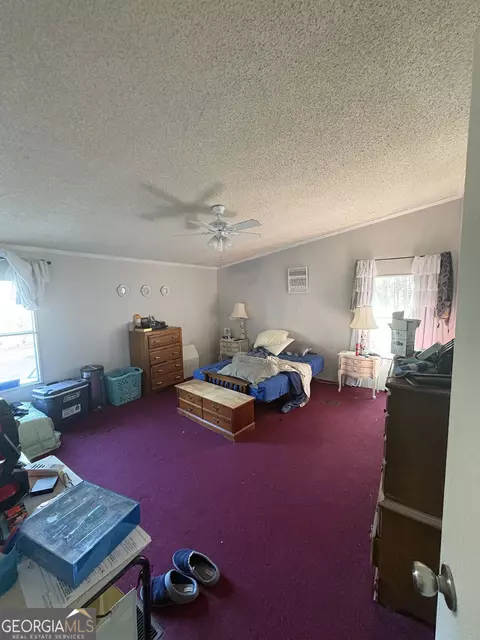 125 Antony Dr, Jackson, GA 30233 photo 31
