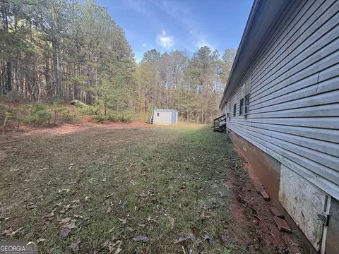 125 Antony Dr, Jackson, GA 30233 photo 8