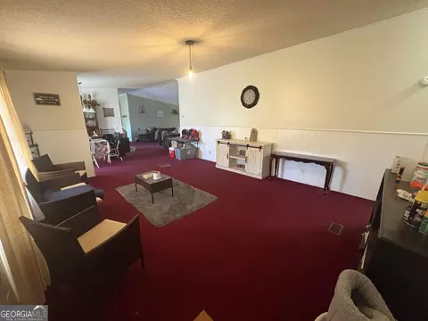 125 Antony Dr, Jackson, GA 30233 photo 11