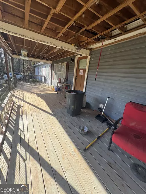 125 Antony Dr, Jackson, GA 30233 photo 10