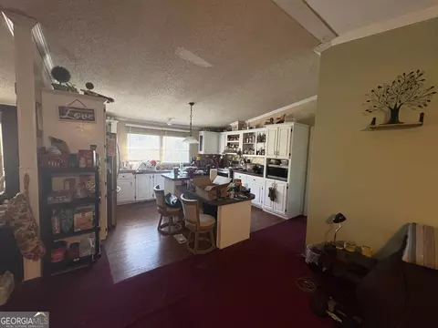 125 Antony Dr, Jackson, GA 30233 photo 18