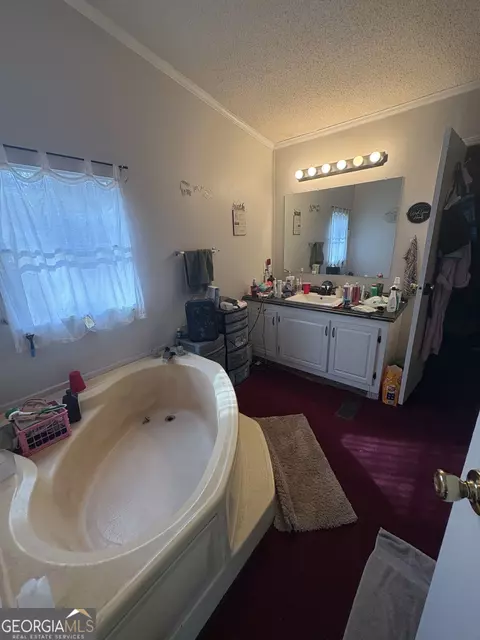 125 Antony Dr, Jackson, GA 30233 photo 33