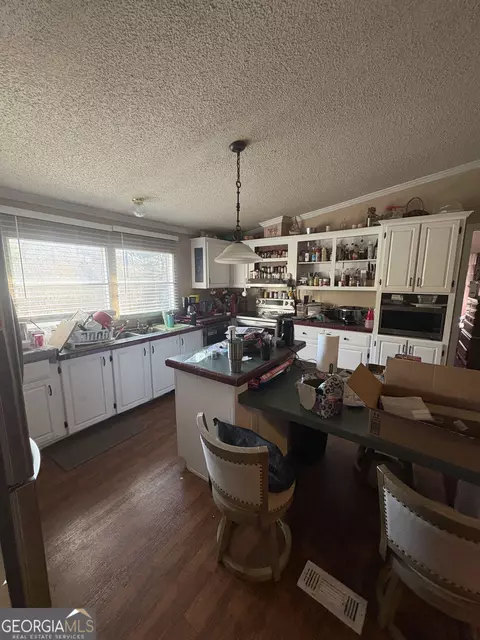 125 Antony Dr, Jackson, GA 30233 photo 19