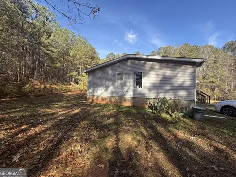 125 Antony Dr, Jackson, GA 30233 photo 5
