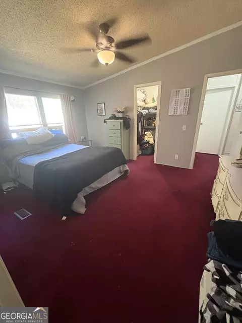 125 Antony Dr, Jackson, GA 30233 photo 25